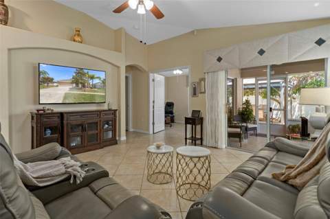 18334 Waydale Loop, Hudson FL - photo 20 of 36