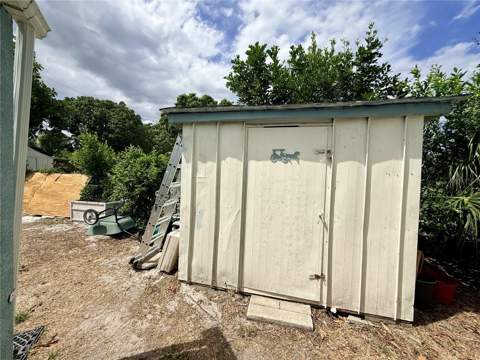 4497 Menhaden Drive, St Petersburg FL - photo 17 of 24