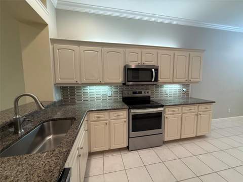 1300 Asher Court, Ormond Beach FL - photo 8 of 47