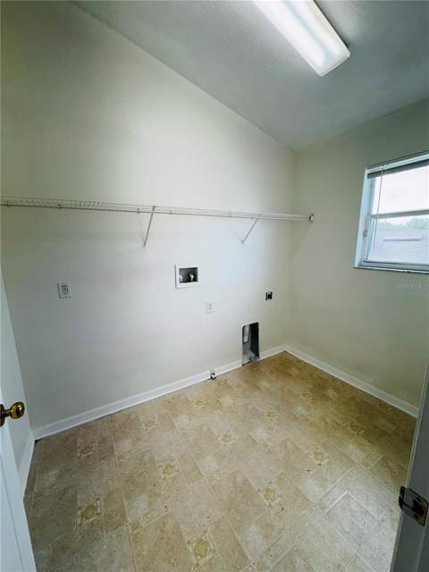 890 McInnis Court, Kissimmee FL - photo 14 of 30