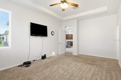14830 Potterton Circle, Hudson FL - photo 20 of 46