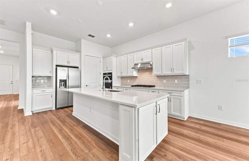 2 bedroom Single Family Residence at 9452 Daylight Drive, Del Webb Sunchase Ph 1, Parrish — photo 3