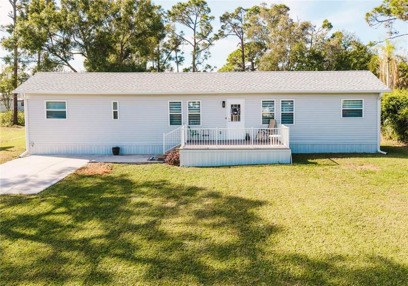 11296 OLIVE CIRCLE home for sale in S P G Heights