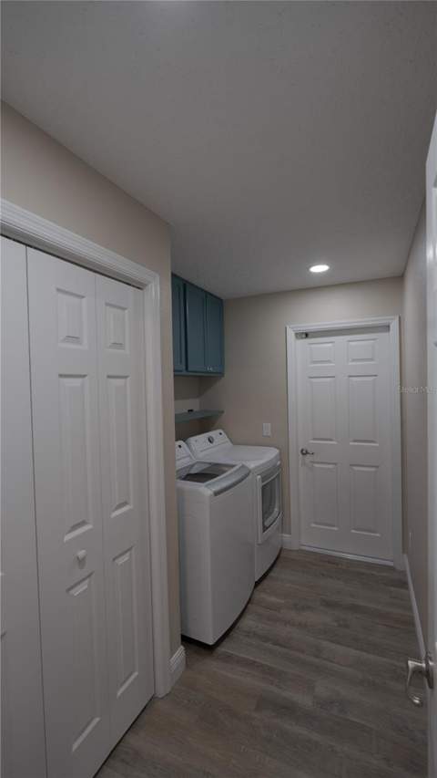 6374 W Rio Grande Drive, Beverly Hills FL - photo 15 of 29