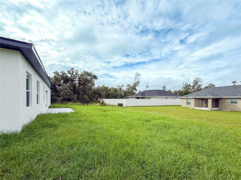 4 bedroom Single Family Residence at 15716 SW 46th Avenue Road, Marion Oaks Un 05, Ocala — photo 4