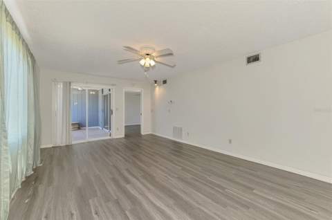 200 Rotonda Boulevard #A2, Rotonda West FL - photo 23 of 39