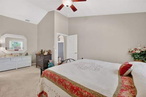 41722 Poinciana Street, Eustis FL - photo 20 of 43