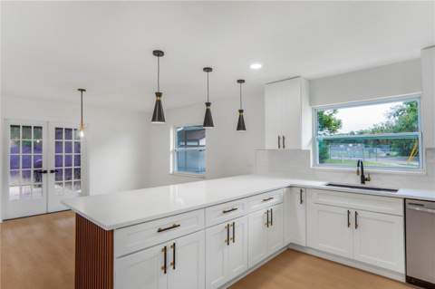 219 Sheridan Avenue, Longwood FL - photo 14 of 52