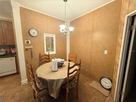 21809 Sunset Drive, Astor FL - photo 7 of 12