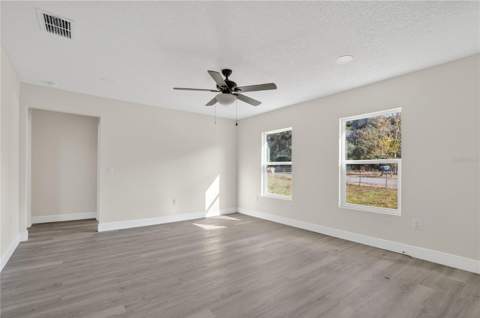 40415 Country Road, Eustis FL - photo 12 of 39