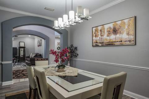 4037 Auston Way, Palm Harbor FL - photo 15 of 89