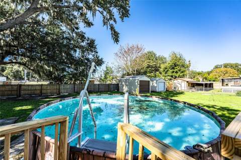 6416 Shiflett Avenue, Lakeland FL - photo 7 of 18