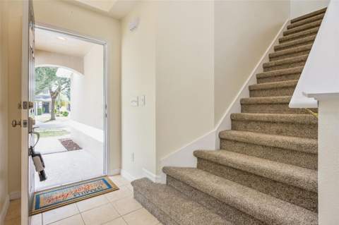 2020 Portcastle Circle, Winter Garden FL - photo 7 of 36