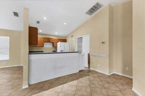 11619 Summit Rock Court, Parrish FL - photo 13 of 36