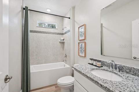 830 SW 80th Way, Gainesville FL - photo 22 of 31