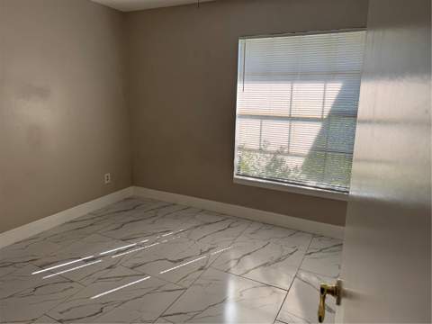 7507 Covedale Drive, Orlando FL - photo 6 of 6
