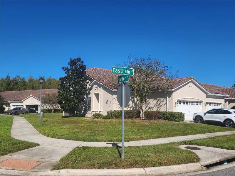 3 bedroom Townhouse at 2852 Eastham Lane, Cypress Reserve Villas, Kissimmee — photo 4