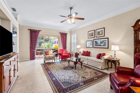 1821 Lancashire Drive, Venice FL - photo 13 of 63