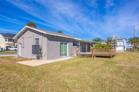 4512 Haiti Drive, Hernando Beach FL - photo 8 of 62