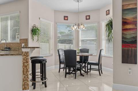 12955 Moss Park Ridge Drive, Orlando FL - photo 12 of 43