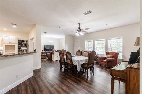 4233 Cindy Road, Lakeland FL - photo 22 of 67