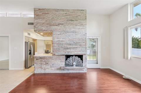 941 Gulf Boulevard, Belleair Beach FL - photo 21 of 63