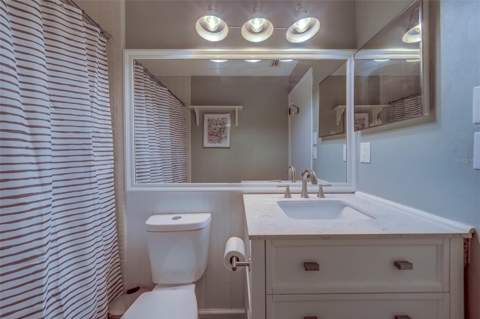 3135 Charter Club Drive #G, Tarpon Springs FL - photo 23 of 68