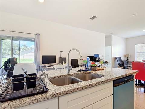 306 Clearwater Lane, Poinciana FL - photo 17 of 52