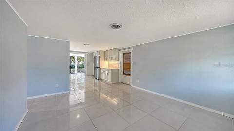 5529 Nutmeg Avenue, Sarasota FL - photo 14 of 33