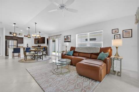1942 Detwiler Lane, The Villages FL - photo 14 of 59