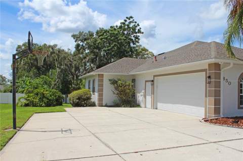 850 Hanover Way, Lakeland FL - photo 9 of 99