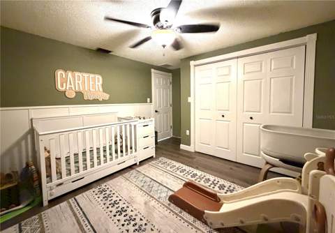 1555 Beacon Drive, Port Charlotte FL - photo 16 of 31