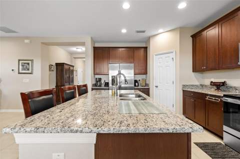 31046 Parrot Reef Court, Wesley Chapel FL - photo 20 of 99
