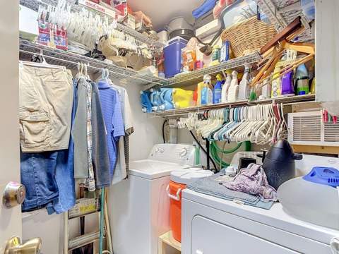 3401 Celena Circle, St Cloud FL - photo 20 of 23