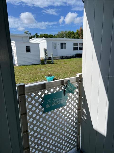 1500 County Road 1 #22, Dunedin FL - photo 6 of 6
