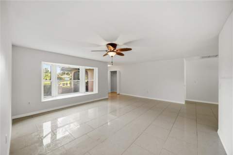 2317 Goya Drive, Nokomis FL - photo 22 of 36