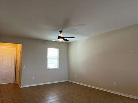 10026 Weathers Loop, Clermont FL - photo 8 of 27