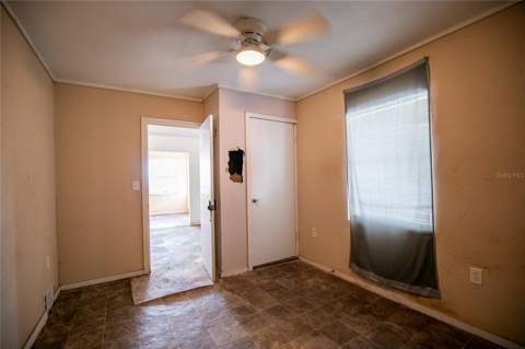 2747 Eaton Avenue, Lakeland FL - photo 6 of 6