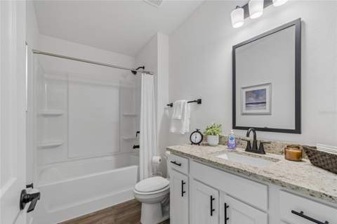 9409 Highland Hills Dr Street, Hudson FL - photo 13 of 18