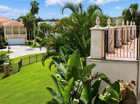 4929 N River Shore Drive, Tampa FL - photo 6 of 6