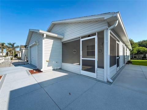 2301 Whisper Street, The Villages FL - photo 6 of 43