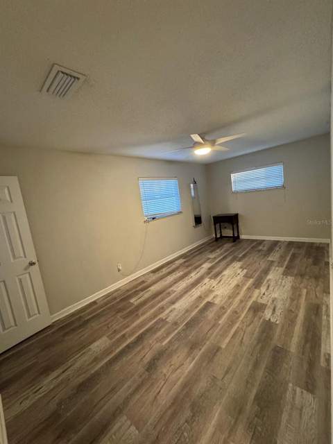 2211 Sunny View Dr, Oviedo FL - photo 21 of 48