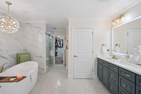 11479 Satire Street, Orlando FL - photo 22 of 50