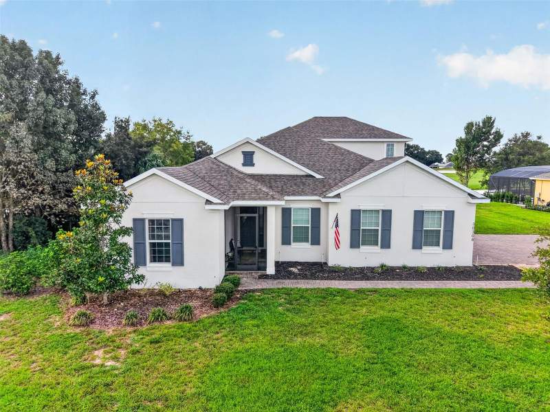 30308 ISLAND CLUB DRIVE home for sale in Deer Island Club