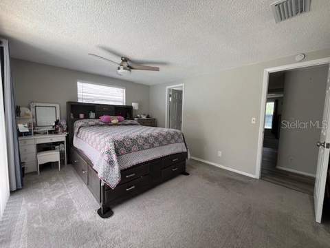9104 Crabtree Lane, Port Richey FL - photo 15 of 27