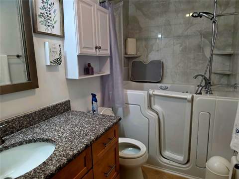 1924 New Bedford Drive, Sun City Center FL - photo 21 of 37
