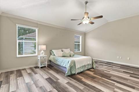 3208 Hopewell Street, The Villages FL - photo 23 of 52