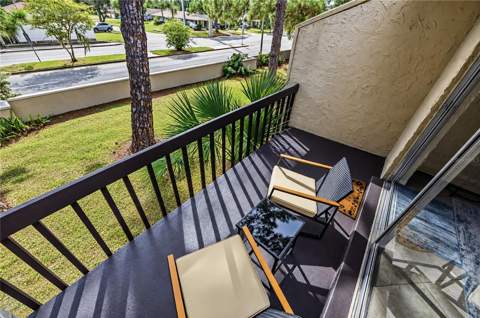2744 Hidden Lake Boulevard #C, Sarasota FL - photo 22 of 29