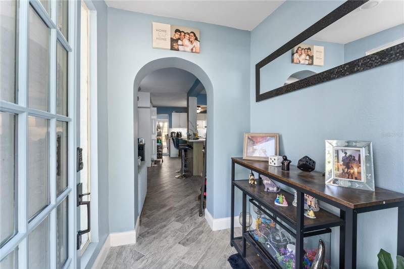 3 bedroom Single Family Residence at 6205 65th Street, Carpenter Park, Pinellas Park — photo 5
