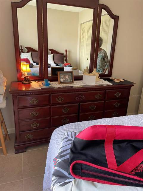 2688 Pine Ridge Way #D2, Palm Harbor FL - photo 13 of 22